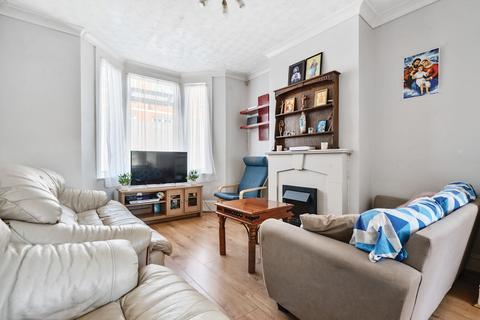 undefined, Perry  Street, Abington, Northampton, NN1