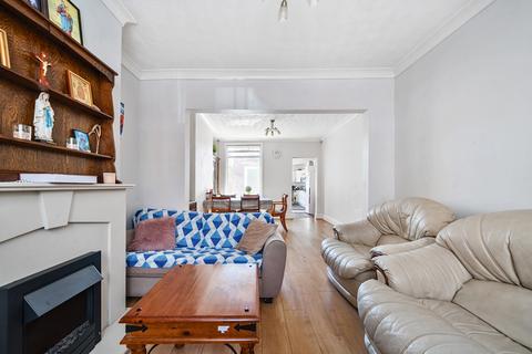 undefined, Perry  Street, Abington, Northampton, NN1