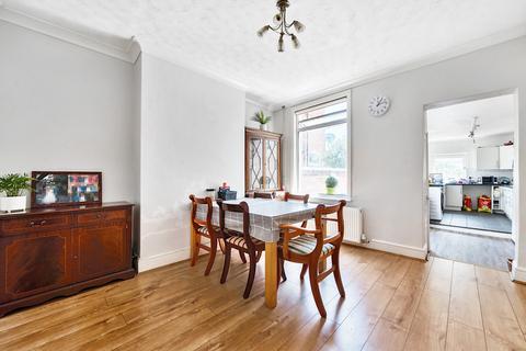 undefined, Perry  Street, Abington, Northampton, NN1