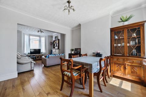 undefined, Perry  Street, Abington, Northampton, NN1