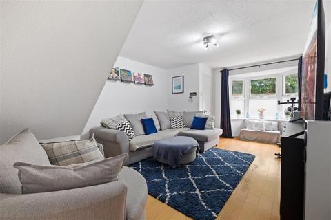 3 bedroom end of terrace house for sale, Woodcock Close , Northfield , Birmingham B31 5EH