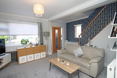 43 Ascot Road, Thornton-cleveleys, FY5 5HL