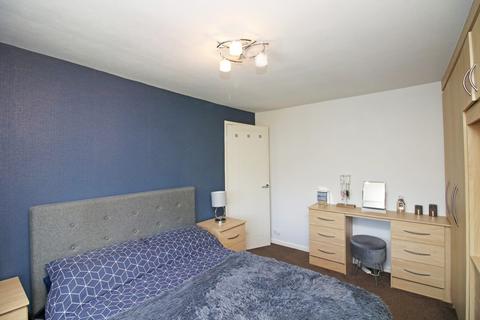 43 Ascot Road, Thornton-cleveleys, FY5 5HL