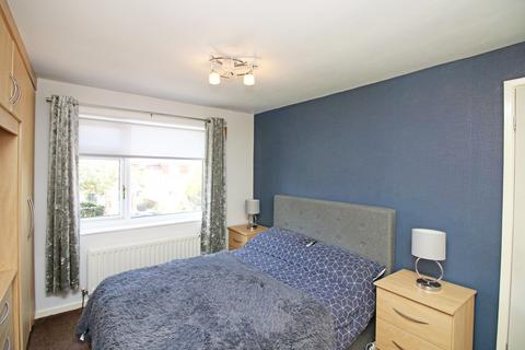 43 Ascot Road, Thornton-cleveleys, FY5 5HL
