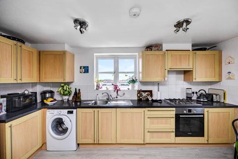 2 bedroom apartment for sale, Blessing Lodge, 1-3 Britannia Avenue, Shoreham-By-Sea, West Sussex, BN43 5PJ