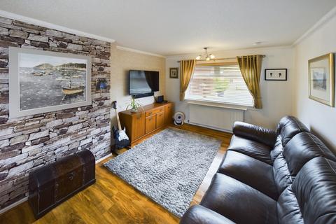 3 bedroom terraced house for sale, Cumnock, Cumnock KA18