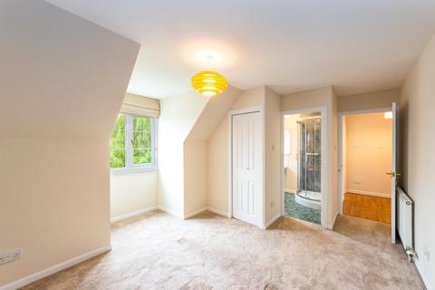 3 bedroom apartment to rent, Wellingtonia Court, Inverness, IV3 5SX