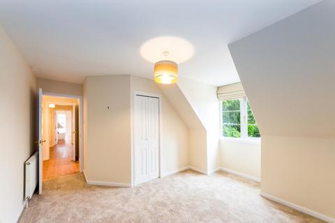3 bedroom apartment to rent, Wellingtonia Court, Inverness, IV3 5SX
