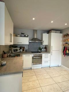 undefined, Morville Street, Birmingham, B16