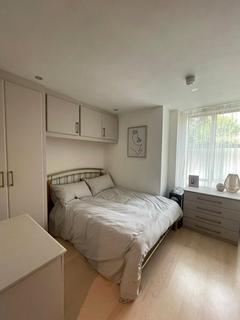 undefined, Morville Street, Birmingham, B16