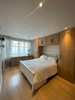 undefined, Morville Street, Birmingham, B16