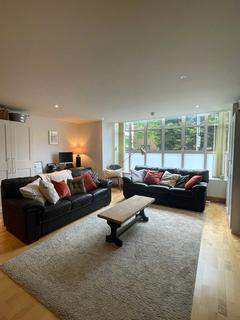2 bedroom apartment to rent, Morville Street, Birmingham, B16