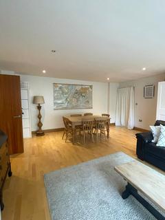 2 bedroom apartment to rent, Morville Street, Birmingham, B16