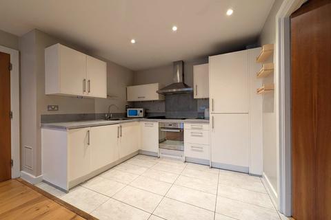 2 bedroom apartment to rent, Morville Street, Birmingham, B16