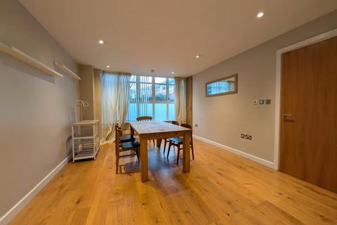 2 bedroom apartment to rent, Morville Street, Birmingham, B16