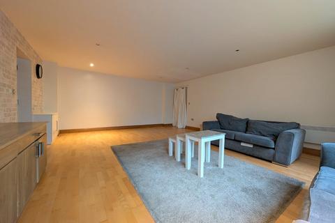 2 bedroom apartment to rent, Morville Street, Birmingham, B16