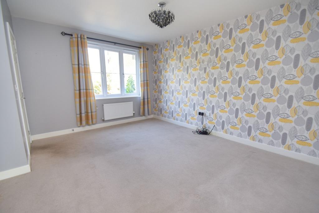 Rudyard Lake Grove, Stoke-On-Trent ST6 3 bed semi-detached house for ...