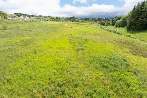 Farm land for sale, Penicuik EH26