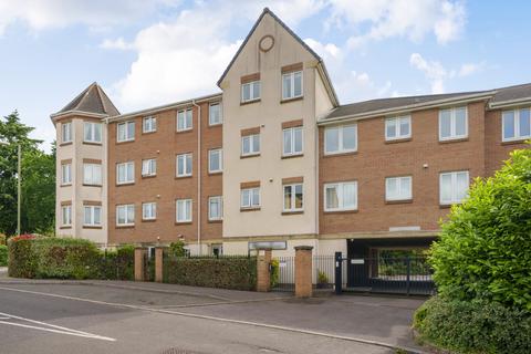 1 bedroom apartment for sale, Wilmot Court, 76-84 Victoria Road, FARNBOROUGH, GU14