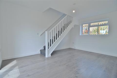 2 bedroom end of terrace house for sale, Highfield Road, Stroud, Gloucestershire, GL5