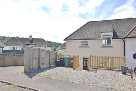 2 bedroom end of terrace house for sale, Highfield Road, Stroud, Gloucestershire, GL5