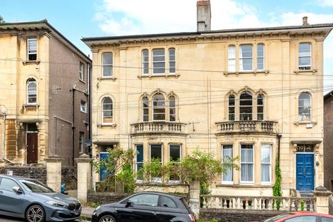 2 bedroom flat for sale, BRISTOL BS6