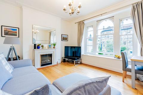 2 bedroom flat for sale, BRISTOL BS6