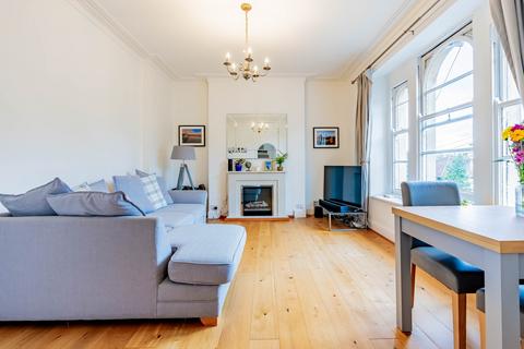 2 bedroom flat for sale, BRISTOL BS6