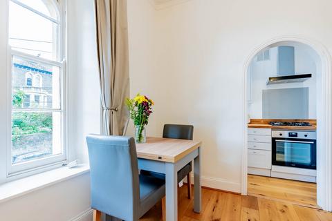 2 bedroom flat for sale, BRISTOL BS6