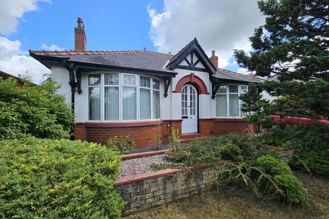 3 bedroom bungalow for sale, Preston Road, Grimsargh PR2