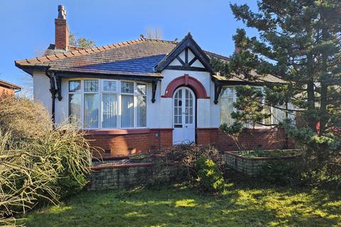 3 bedroom bungalow for sale, Preston Road, Grimsargh PR2