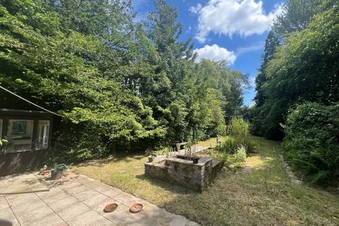 3 bedroom bungalow for sale, Preston Road, Grimsargh PR2