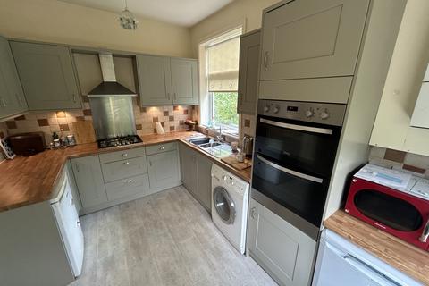3 bedroom bungalow for sale, Preston Road, Grimsargh PR2