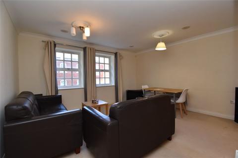 2 bedroom apartment to rent, Albany Gardens, Colchester, Essex, CO2