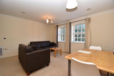 2 bedroom apartment to rent, Albany Gardens, Colchester, Essex, CO2