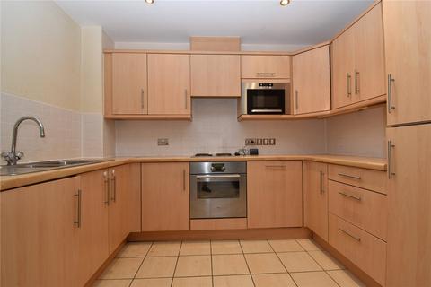 2 bedroom apartment to rent, Albany Gardens, Colchester, Essex, CO2