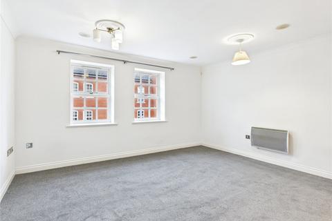 undefined, Albany Gardens, Colchester, Essex, CO2