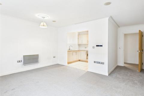 undefined, Albany Gardens, Colchester, Essex, CO2