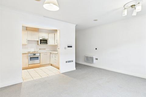 undefined, Albany Gardens, Colchester, Essex, CO2