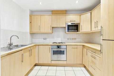undefined, Albany Gardens, Colchester, Essex, CO2