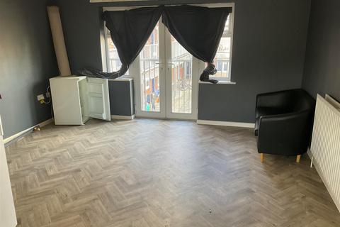 1 bedroom flat for sale, James Watt Way, Erith, Kent