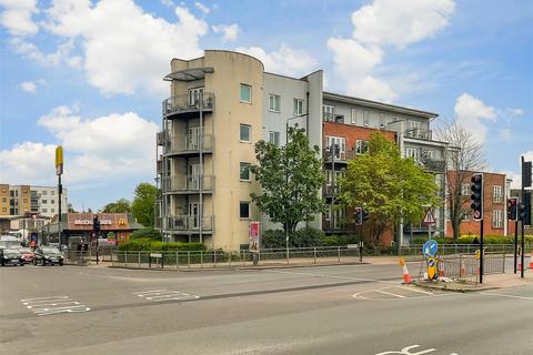 1 bedroom flat for sale, James Watt Way, Erith, Kent