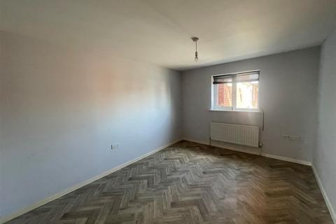 1 bedroom flat for sale, James Watt Way, Erith, Kent