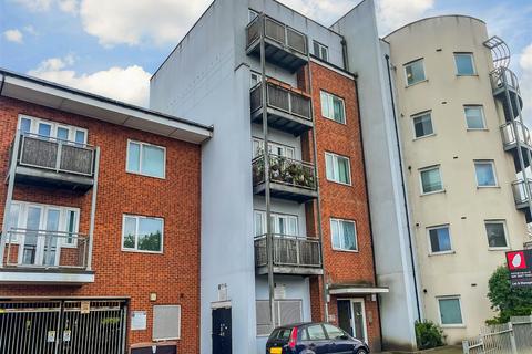 undefined, James Watt Way, Erith, Kent