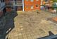 James Watt Way, Erith, Kent photo 4