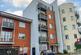 James Watt Way, Erith, Kent photo 2