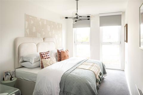 1 bedroom apartment for sale, 908 Islington Wharf, William Sutton Building, 4 Old Mill Street, Manchester, M4