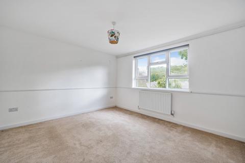 3 bedroom apartment for sale, Purley, Purley CR8