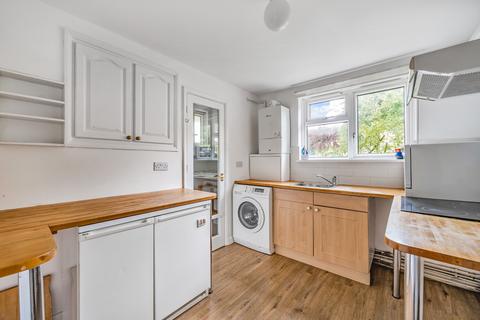 3 bedroom apartment for sale, Purley, Purley CR8