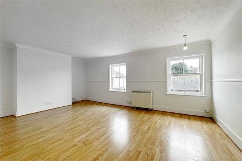 1 bedroom apartment for sale, Western Road, Littlehampton, West Sussex